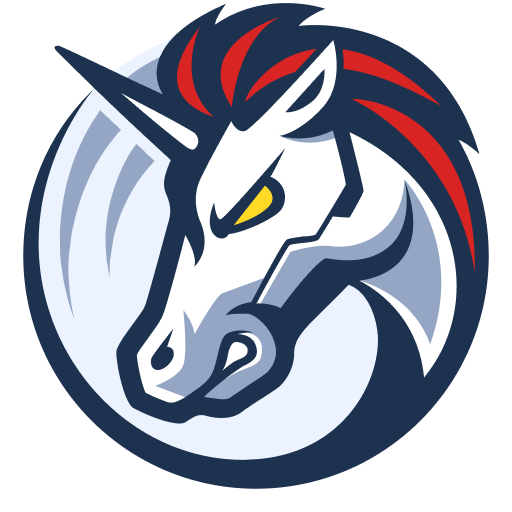 Read this detailed review on 1inch.exchange, compare 500+ other crypto exchanges in our exchange list, or use our exchange filters to find the right . 1inch Exchange Reviews Trading Fees Cryptos 2022 Cryptowisser
