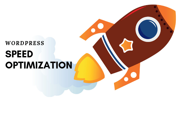 I hope you find these wordpress speed optimization plugins … Wordpress Speed Optimization Speed Up Your Site To Increase Traffic