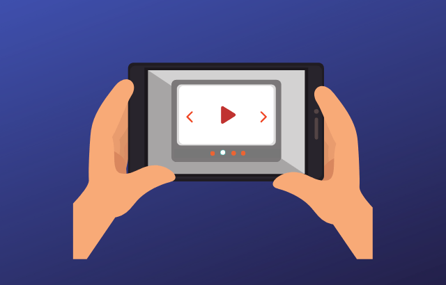 Responsive slider plugin to create sliders in visual editor easily. 26 Wordpress Themes With A Slider In 2021