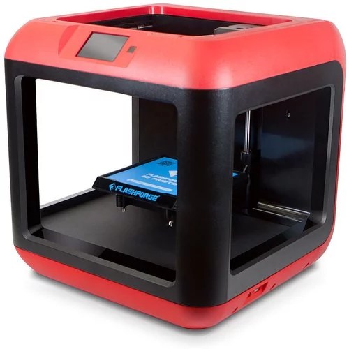 Best 3d printer for most people · 50 to 400 microns ; Best 3d Printers For Beginners 2022