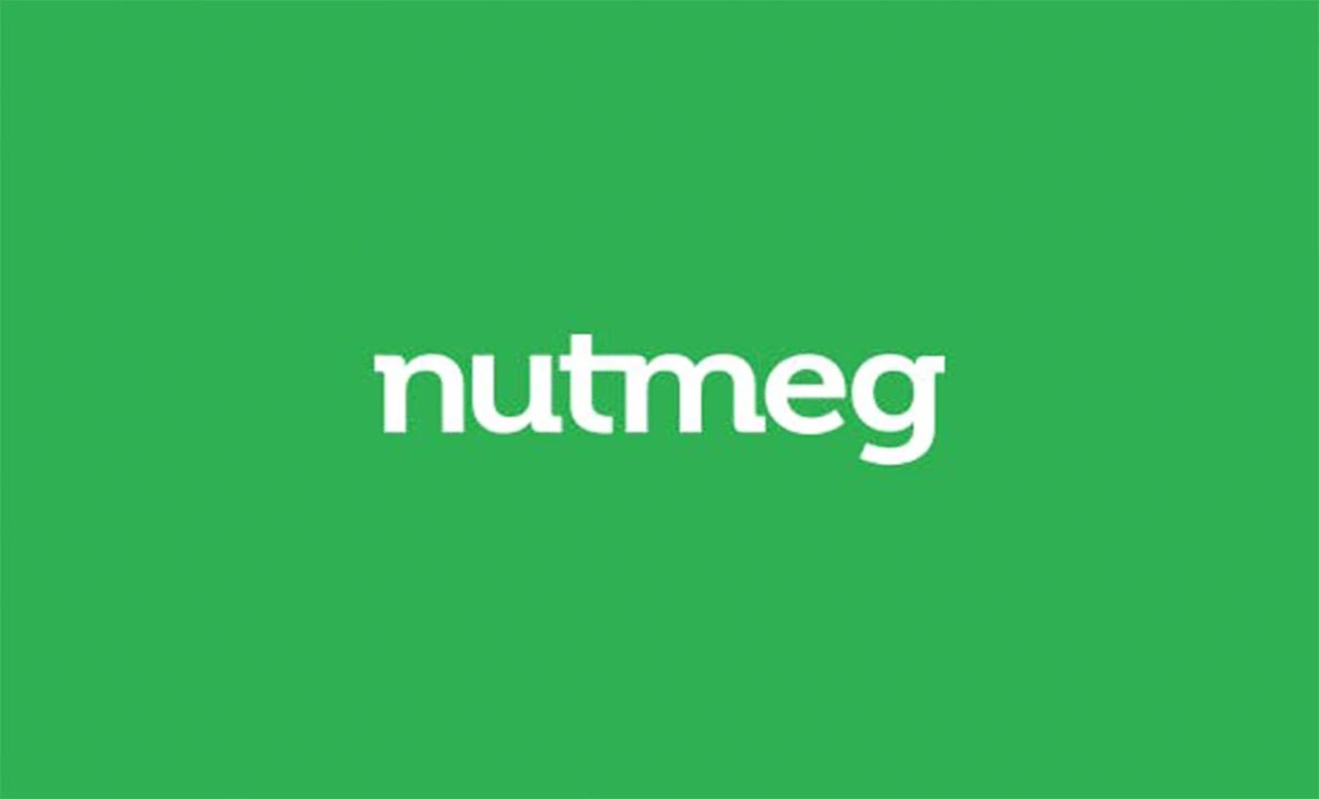 Bottle shop stock up on your favourite beverages! Nutmeg Review 2021
