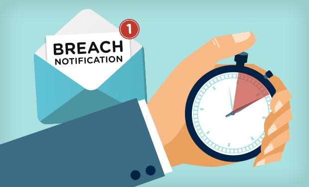 Navigating Data Breach Notifications: Legal Obligations Unveiled