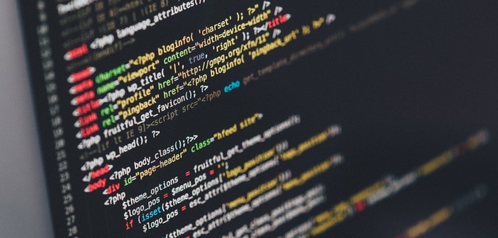 Hakeri využívajú Microsoft Office na získanie kontroly nad počítačmi