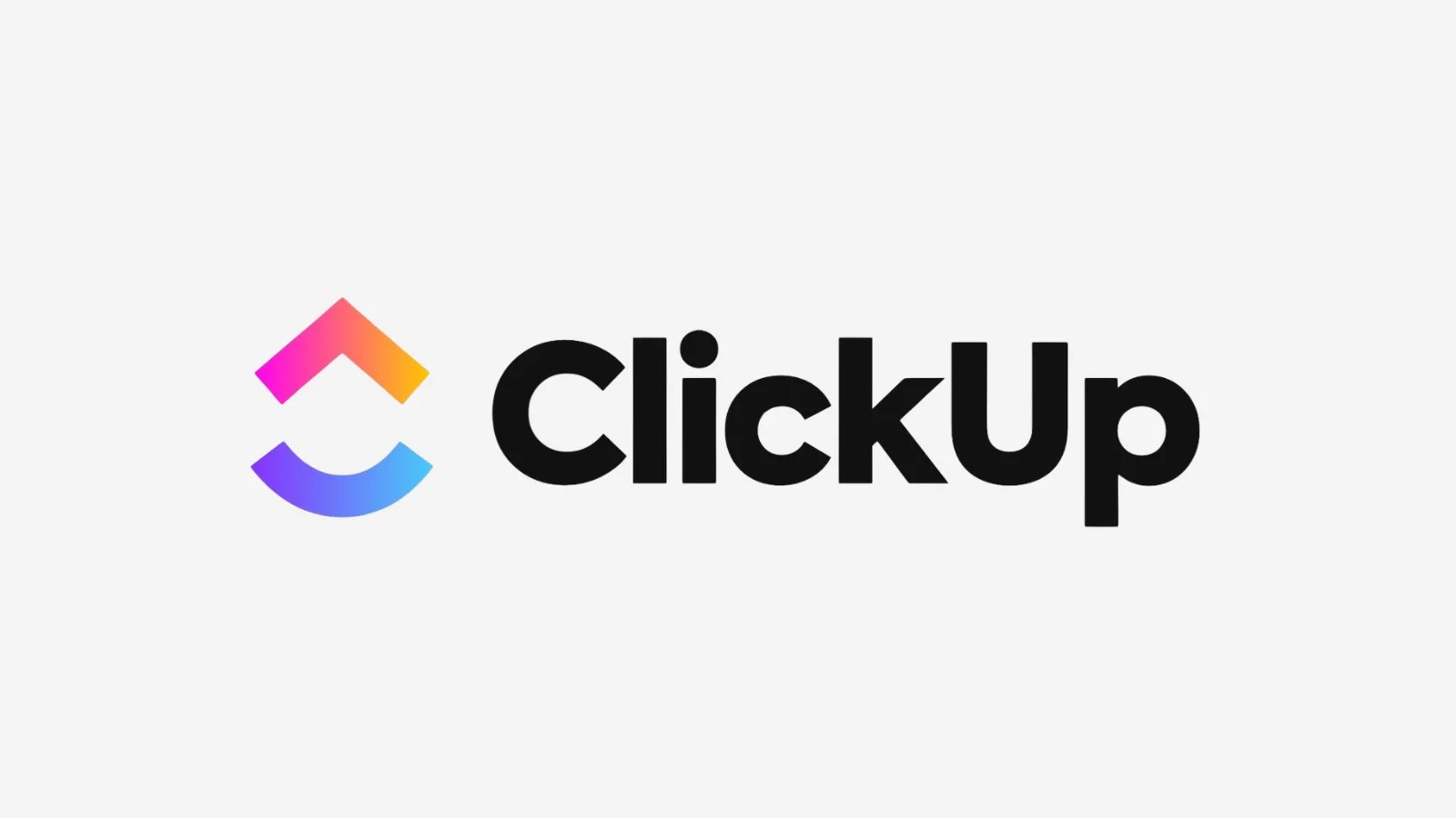 ClickUp’s API Key Leak Exposes Fortune 500 Emails