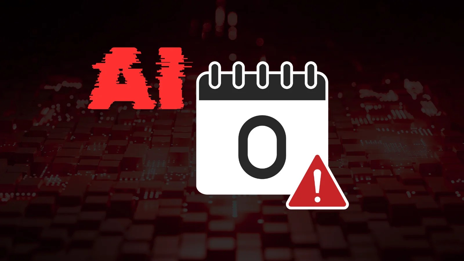 AI-Powered Zero-Day Exploits Raise Cybersecurity Concerns