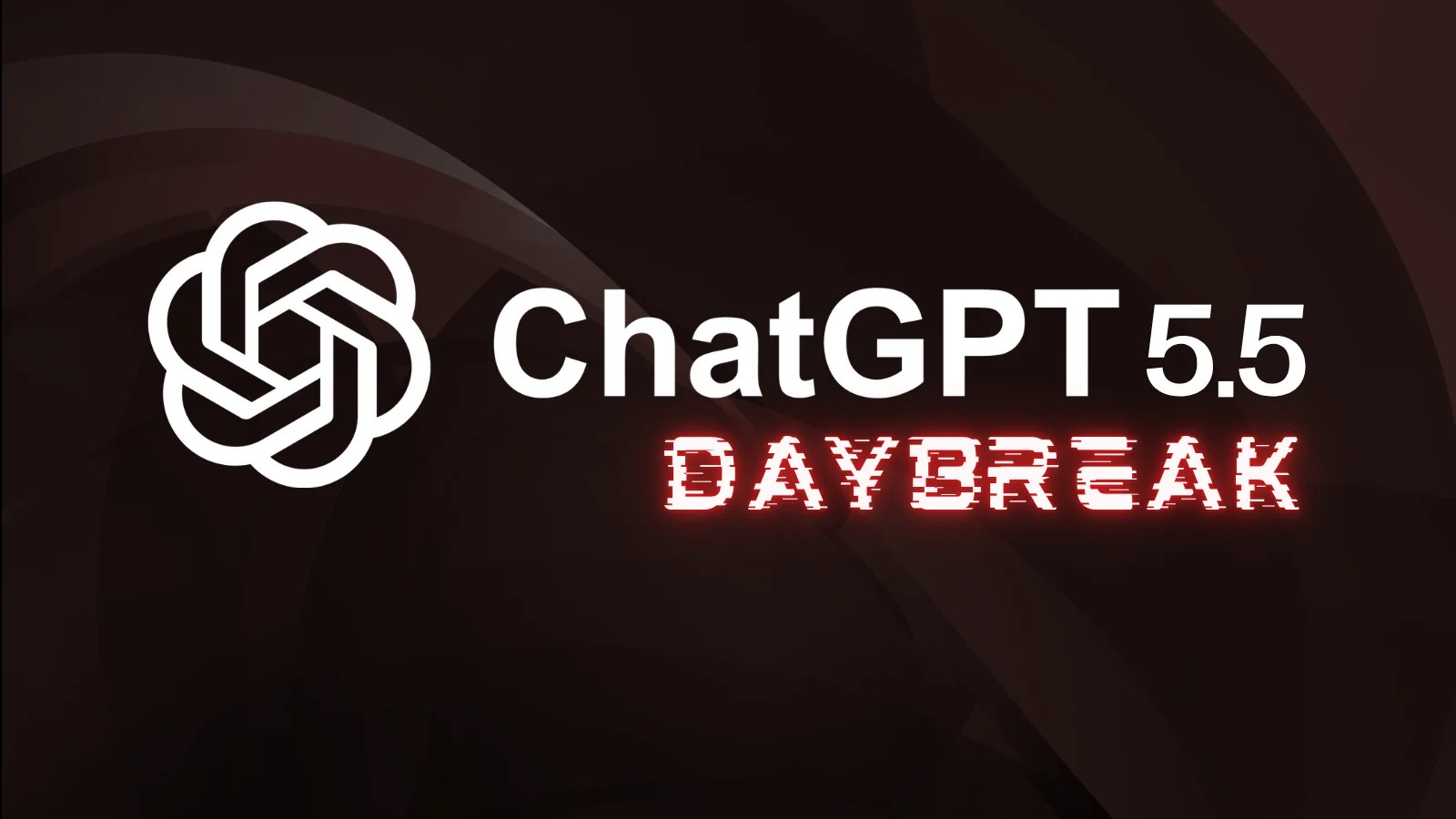 OpenAI Unveils GPT-5.5-Cyber for Automated Security