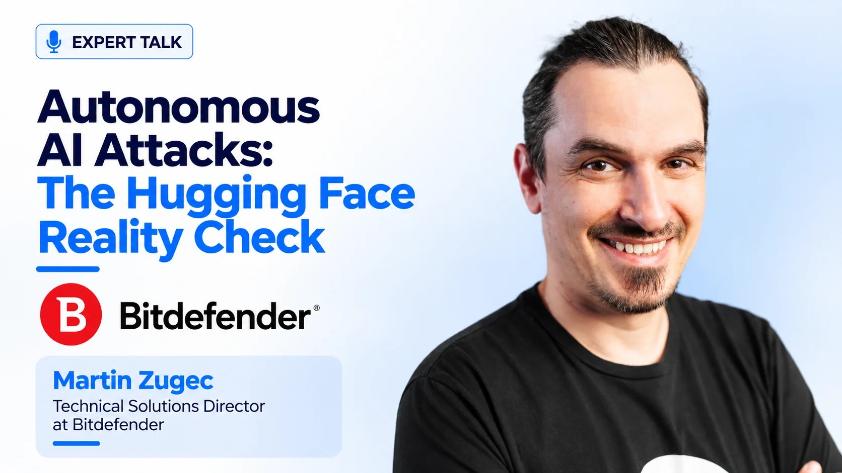 AI Security Breach: Hugging Face Incident Analysis