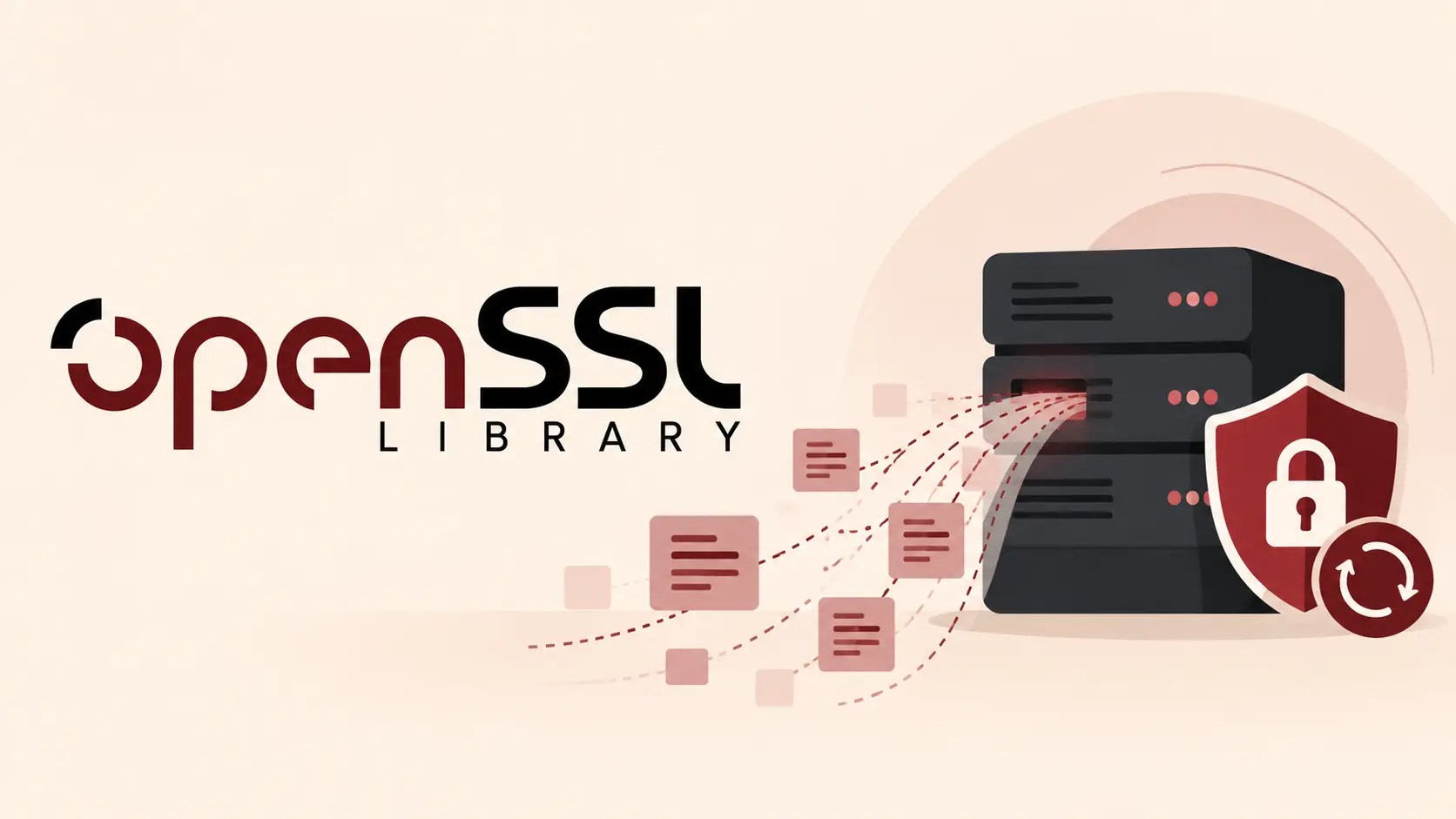 OpenSSL Patches Critical DTLS Vulnerability