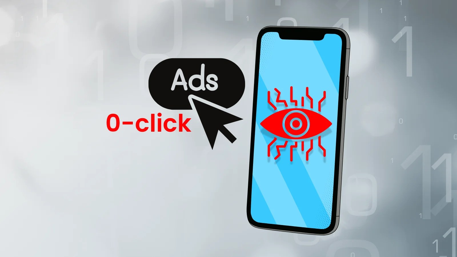 Online Ads Pose Spyware Threat Without User Interaction
