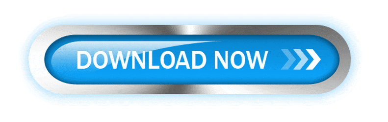 Andrax - Penetration Testing on Android | Complete Guide - CSHAWK