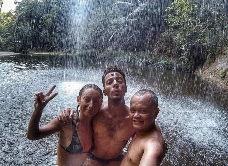 16 Couchsurfing Alternatives 2020 The Best Free Hospitality