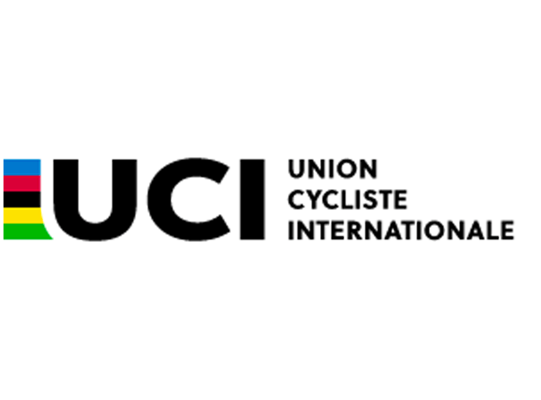 world tour cycling calendar