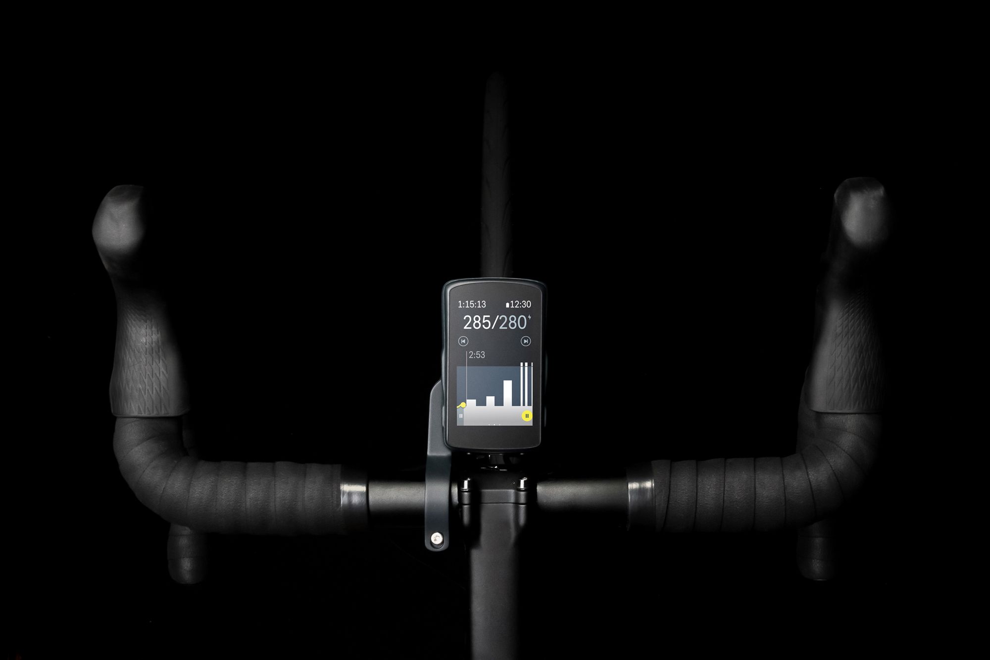 karoo hammerhead pris