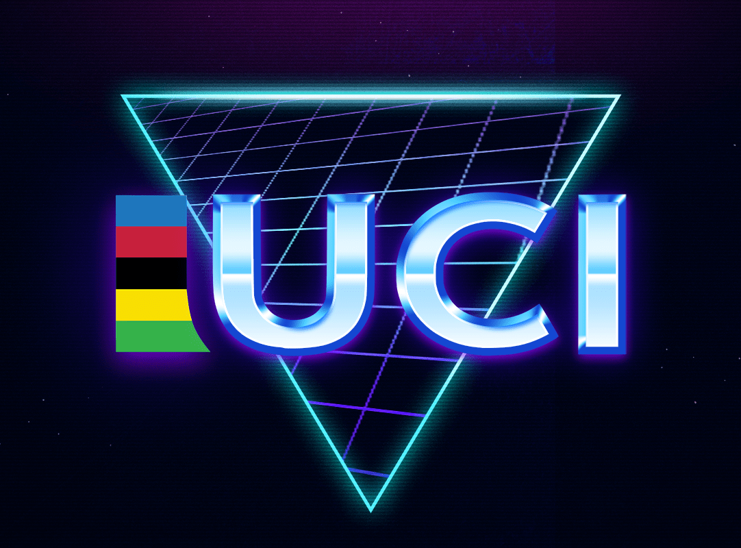 Uci Fall 2023 Start Date