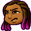 Nopers Better Twitch TV Emotes are all live! – The random musings of a 1973 ...