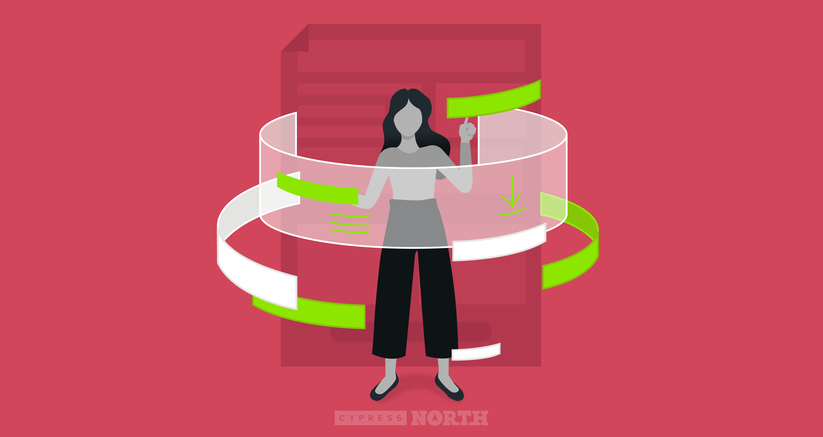 Direct current (dc) is a type of electrical power commonly provided by solar cells and batteries. Using Adobe Acrobat Pro Dc Javascript In Pdfs To Create Interactive Marketing Assets Cypress North