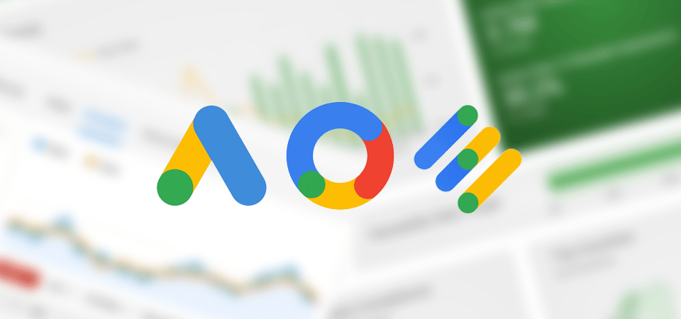 What S The New Google Marketing Platform Cyprian Francis