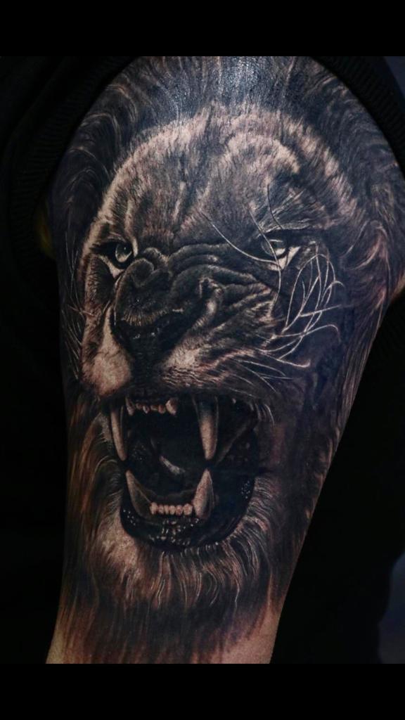 Elie Achkar – Dark Ink Tattoos Lebanon | Cyprus International Tattoo Convention | International Tattoo Convention Taking Place In Cyprus, Endorsing Artists From All Over The World. Three Days Full Of Ink, 1024_x_576_jpg