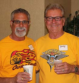 Zillow has 15 homes for sale in el paso tx matching custom designed. Hamsters USA Raise $221,504 For Special Kids At Childrenâs