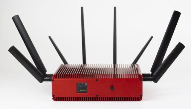 Chrome Odted Blokuje Stahovani Souboru Exe A Txt Z Http Stranek Ict Network News