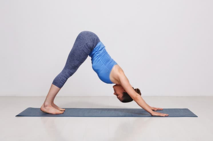 575 Best Yoga Studio Names To Boost Your Business Success