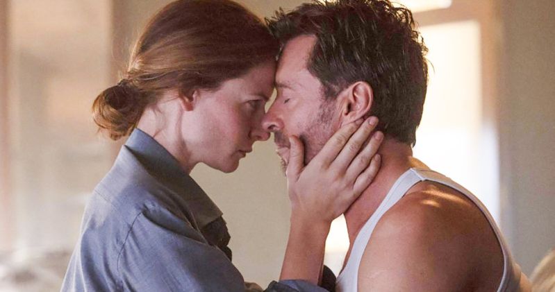 Putovanje Kroz Sjecanja Sf Avantura Misterij 20 22 Kolovoz 2021 Centar Za Kulturu Cakovec