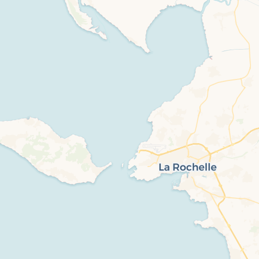 Les Commercants La Rochelle Ici On Drive