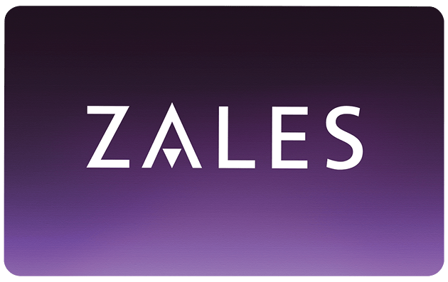 Zales outlet, located at tucson premium outlets®: Zales The Diamond Card - Manage your account