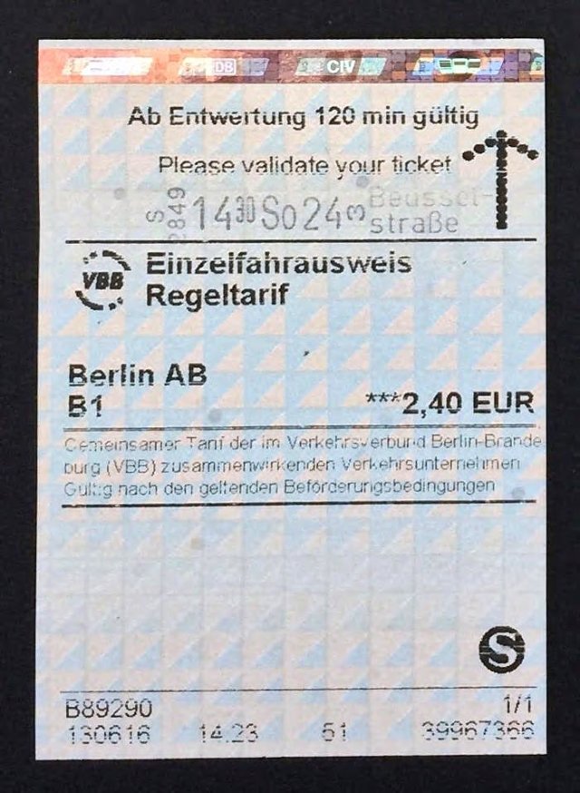 dear ticketmaster please fix your crappy tickets codesign