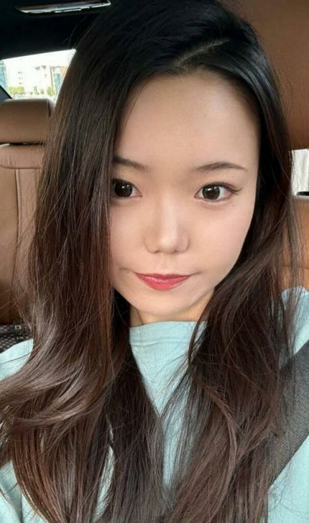 女主角NO44:获取女主角关键词名称开通会员