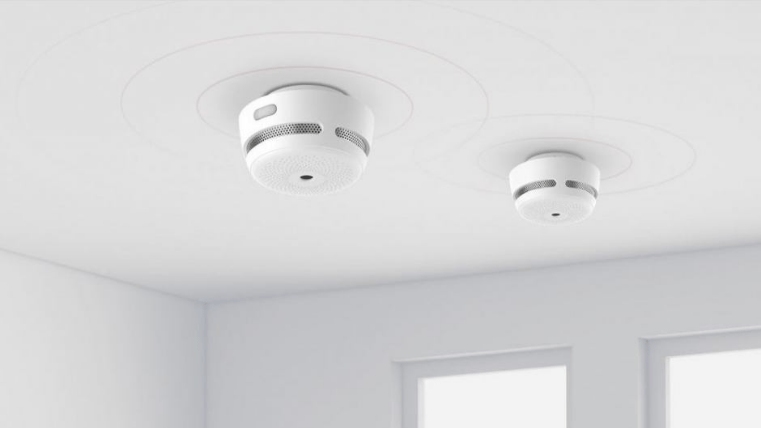 Heat and smoke sensors get less sensitive as they age, so if it's 10 years old, replace it. How Often Should I Check My Smoke Detector And When To Change Batteries