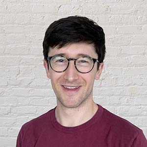 Rob has 4 jobs listed on their profile. About Us | The StockCharts Story | StockCharts.com