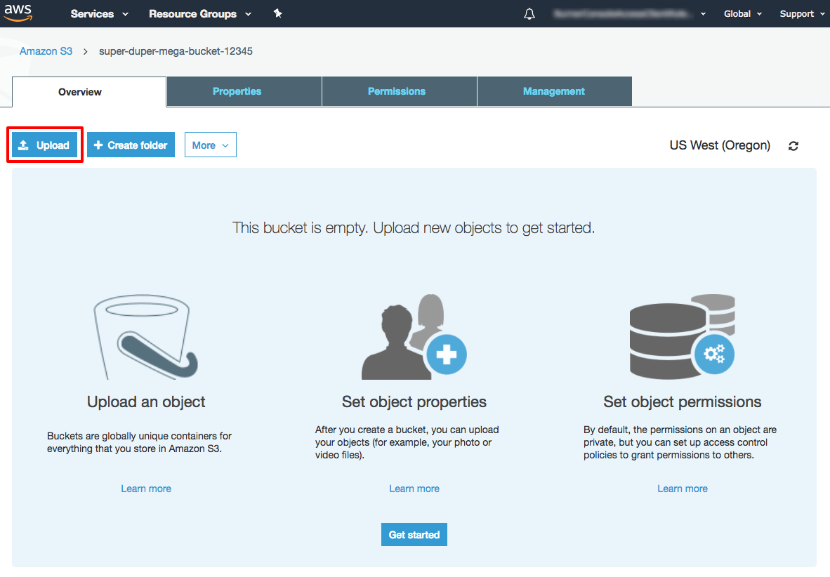 Sometimes when you download an audio file to your computer and don't pay at. How To Create An Audio Transcript With Amazon Transcribe Aws