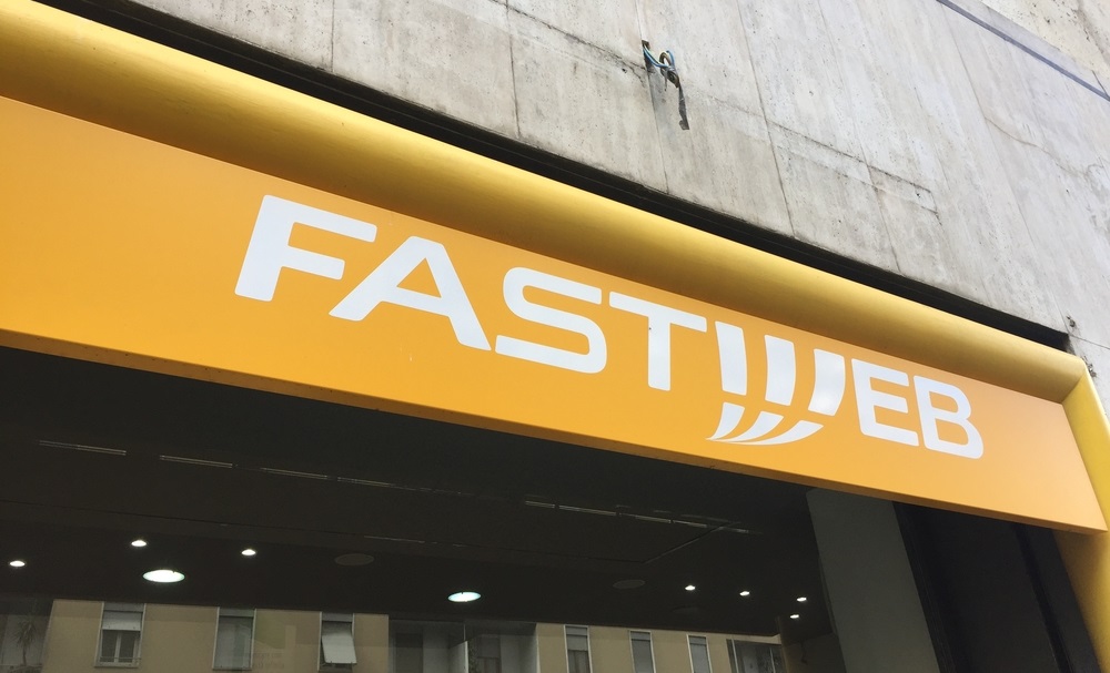 Smart Working, Fastweb Lo Proroga Per Tutti I Dipendenti Fino A Giugno 2022 - Corcom 607_x_1000_jpg