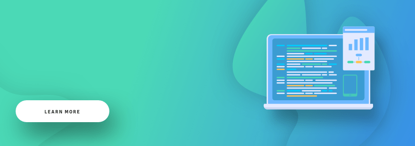 Cryptocurrency, like bitcoin and ethereum, is digital or virtual currency. How To Create A Bitcoin Wallet App Agilie App Development Company Blog