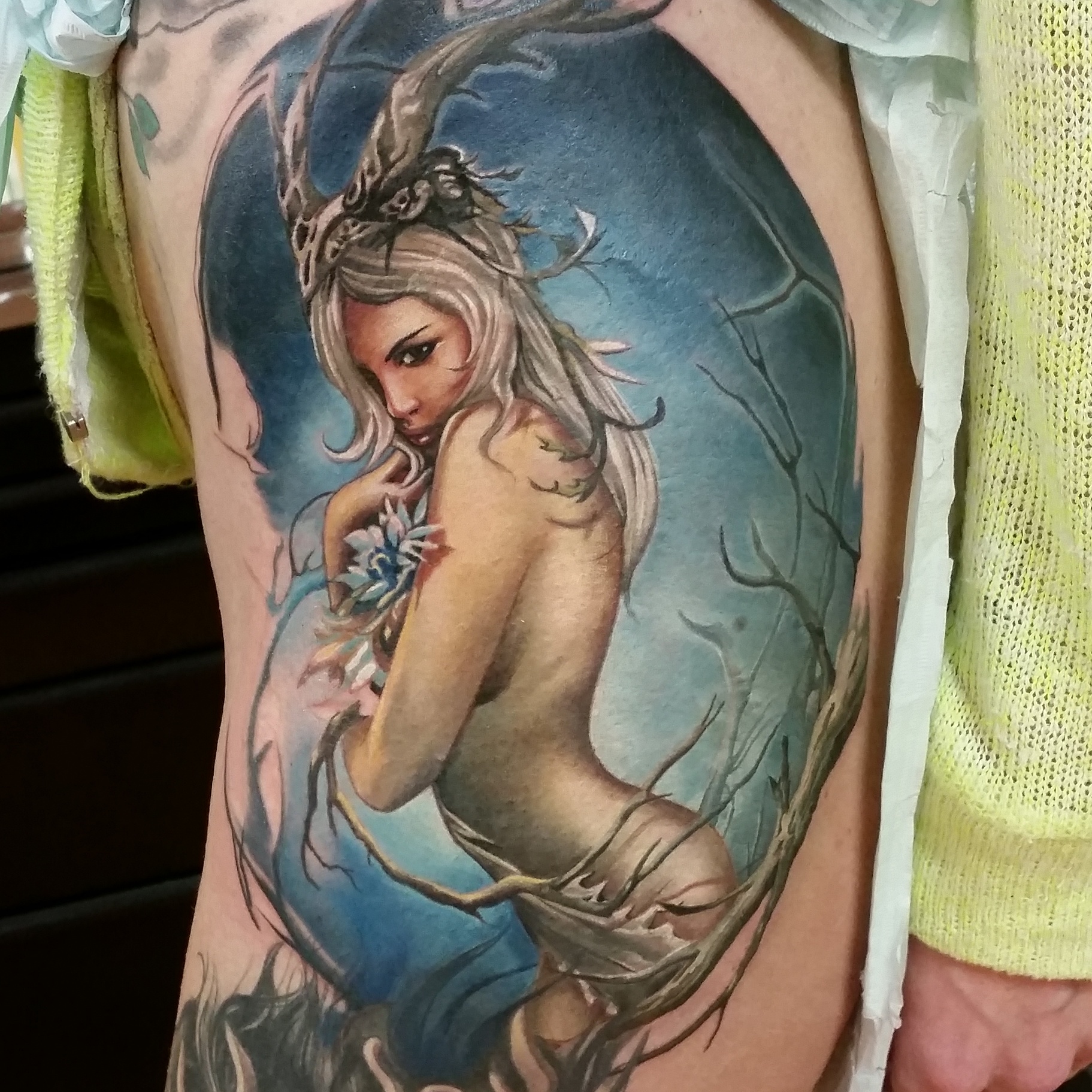Tattoo | Sarah Miller - Trueartists 1823_x_1823_jpg