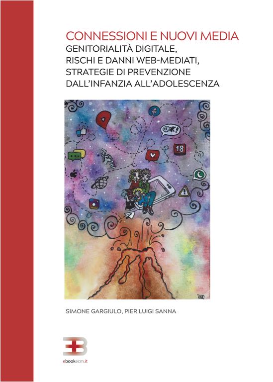 ▷ Ebookecm.it - Corsi Ecm Fad Tramite Ebook 768_x_549_jpg