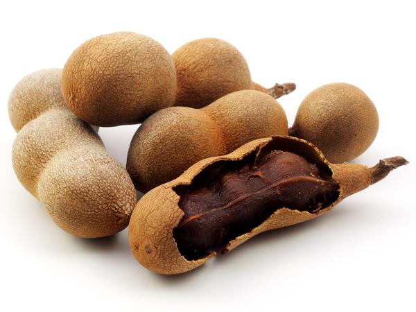 Sebagai pengobat hepatitis, daun tanaman liman pun mampu mencegah kembali datangnya penyakit hepatitis. 5 Tanaman Herbal Untuk Alternatif Pereda Nyeri Haid