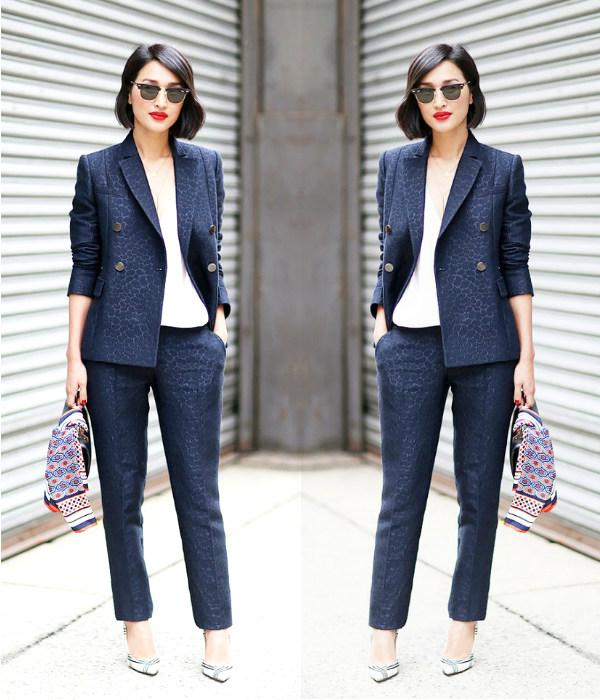 Pakaian formal hijab untuk melamar kerja baju adat. Ini Pakaian Yang Harus Dikenakan Saat Wawancara Kerja Womantalk