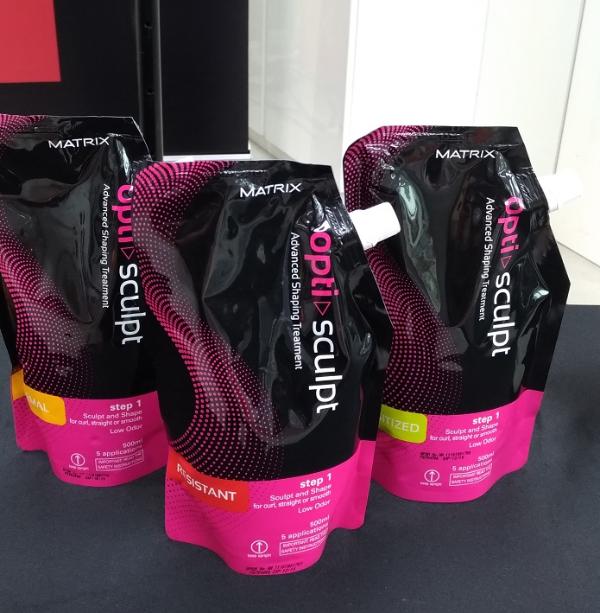 Terimakasih telah membaca cara smoothing rambut sendiri pakai matrix hanya di m.aqilahnews, semua informasi semua ada di sini. Tren Pelurusan Rambut Zaman Sekarang Dengan Matrix Collagen Sculpting Womantalk