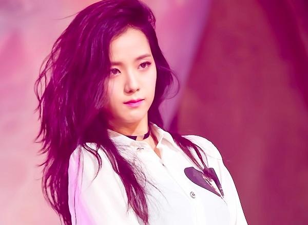 Untuk menghapus item dalam daftar terbaru, masuk ke folder tempat item tersebut berada. Inspirasi 8 Gaya Fashion Jisoo Blackpink yang Bisa Anda