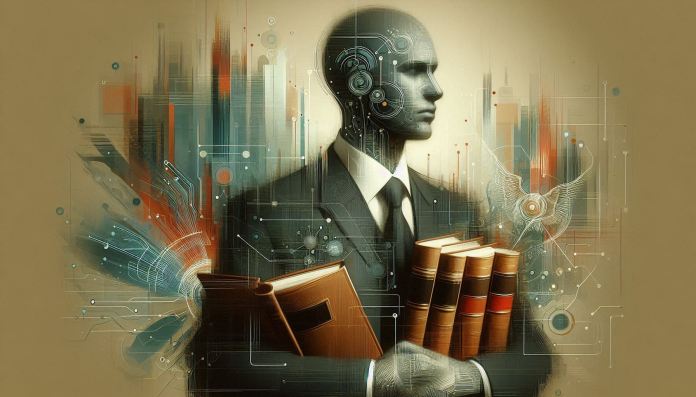 WilsonAI raises .7M in pre-seed funding for ‘AI paralegal’