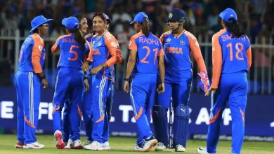 Preparation of the Indian Women’s World Cup is undergoing a backdrop of mediocrity while Australia obtains the highest ODI score