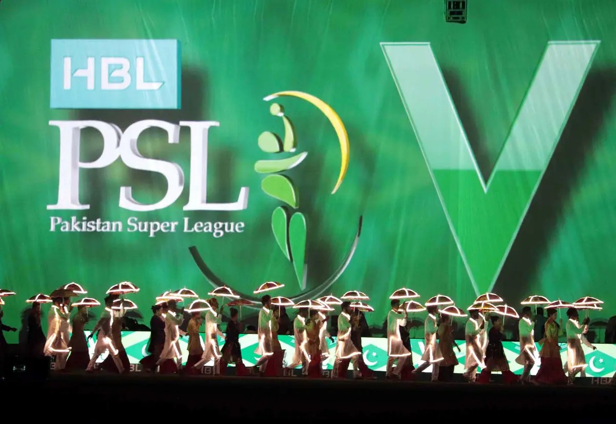 “Tom Curran broke down while crying,” Rise Hossain reveals the PSL 2025 chaos after high tensions Ind-Pak