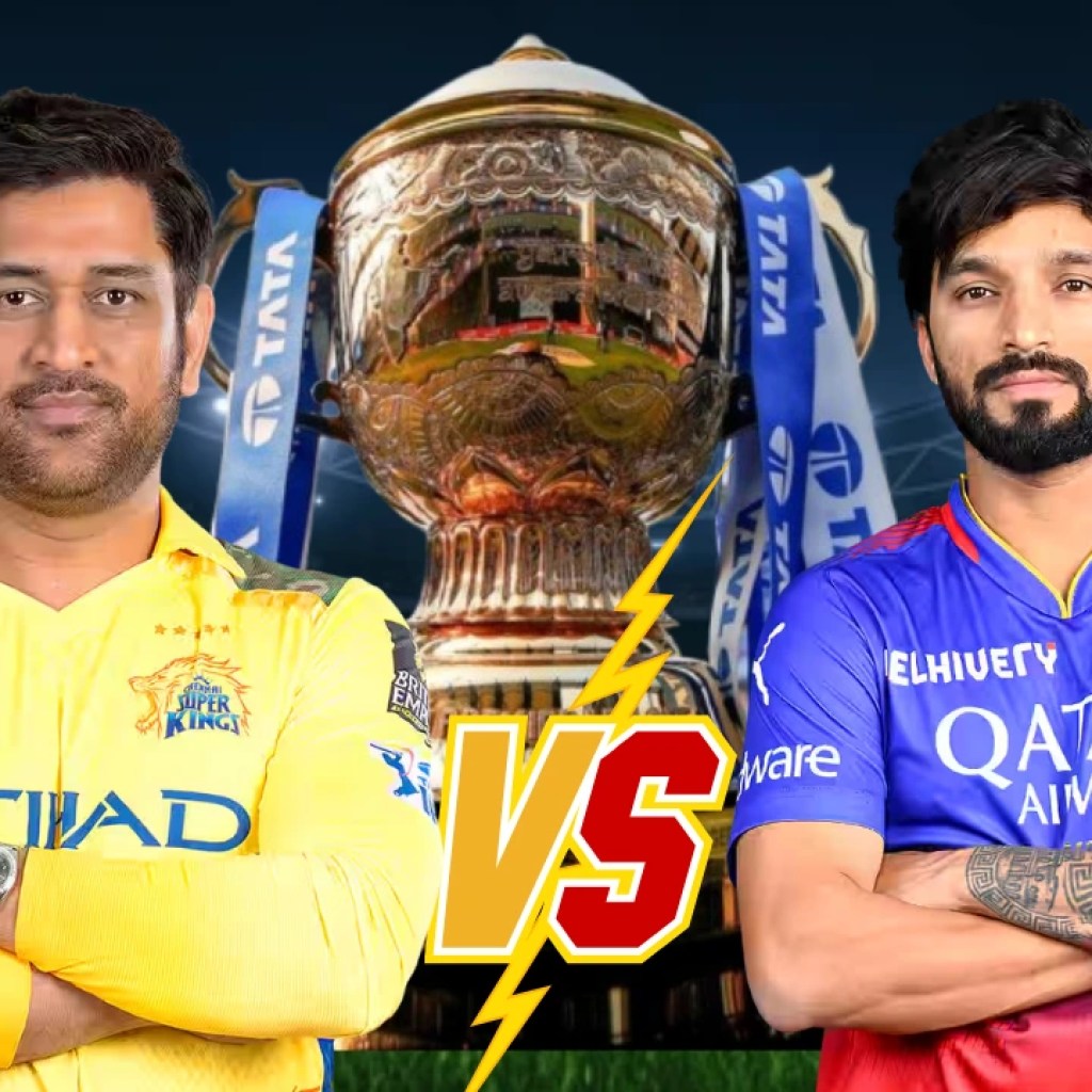 MS Dhoni protested in Bowl, Hazelwood Out, NGD