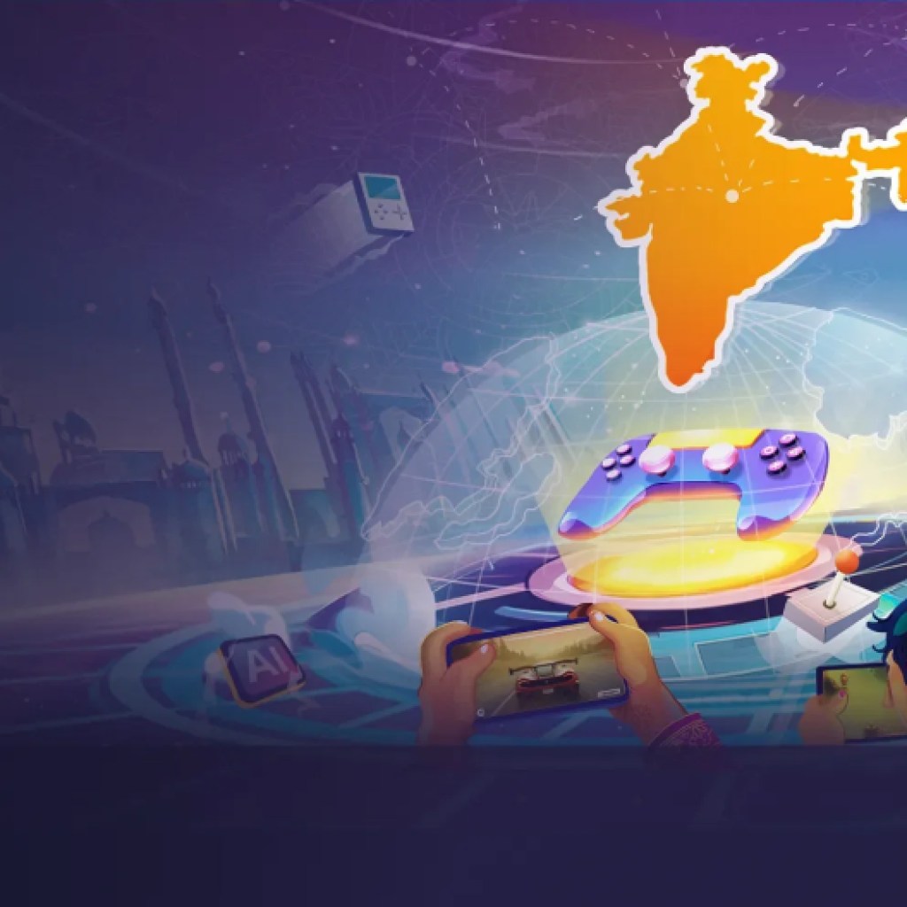 WinZO Scales Global Center of Excellence with AWS WinZO Scales Global Center of Excellence with AWS