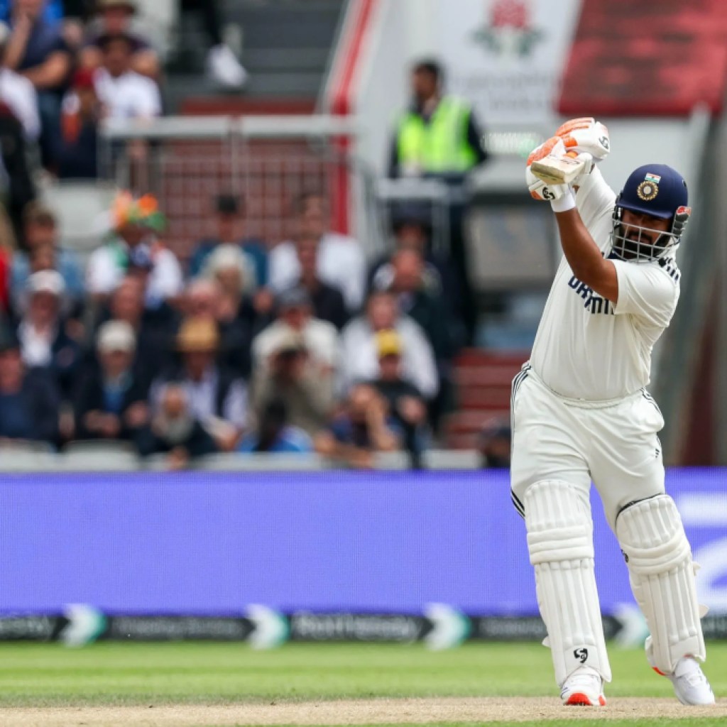 LSG likely to get another new coach for IPL 2026, has experience of working with Rishabh Pant LSG likely to get another new coach for IPL 2026, has experience of working with Rishabh Pant