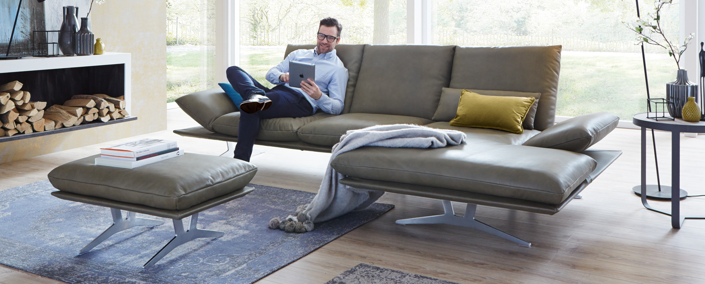 Get website, phone, hours, directions for matratzen concord gmbh, sophienblatt 74 kiel, +49 43162996. Sofas, Betten & Matratzen online kaufen | Kabs PolsterWelt