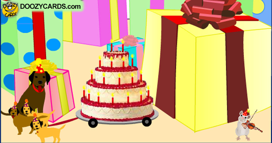 One generation is maxing out credit cards more than others, and that's a dangerous move on many levels. Max Birthday e card, View the Popular Max Birthday e card eCard