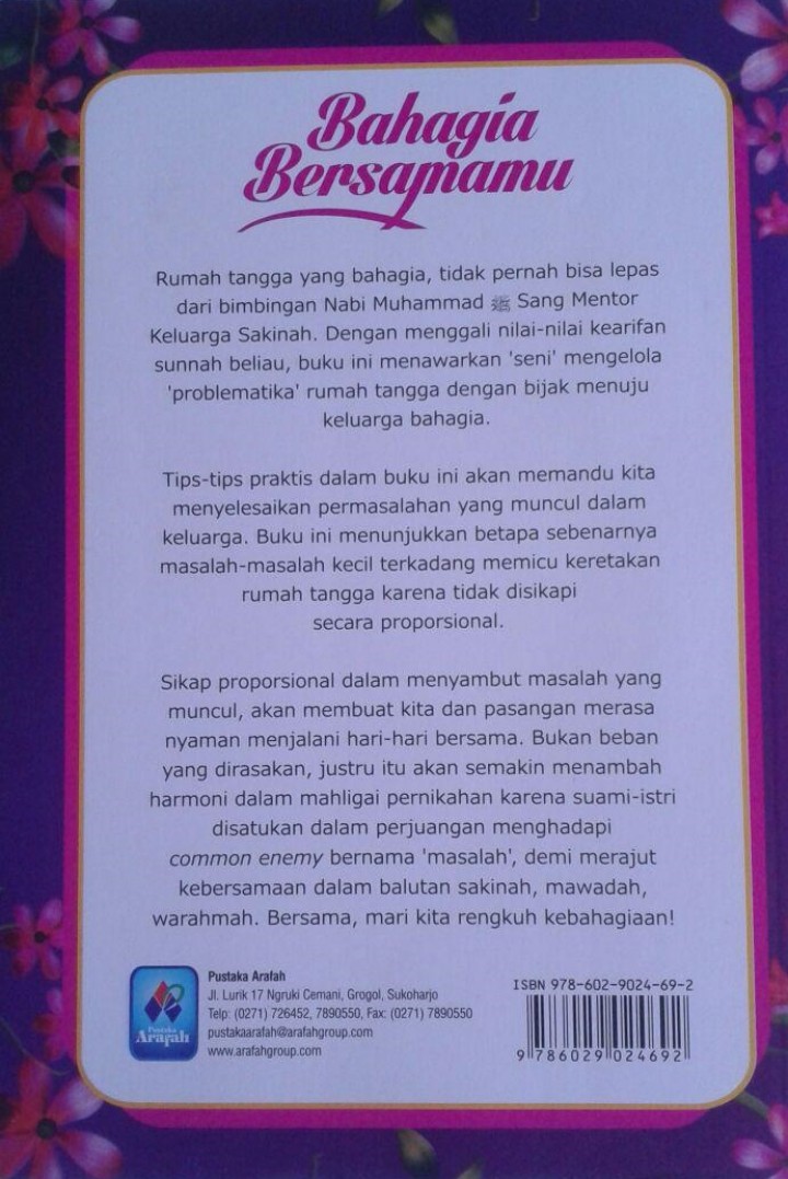 Mengacu pada kamus besar bahasa indonesia (kbbi) ada beberapa pengertian keluarga. Kata Mutiara Keluarga Sakinah Mawadah Warohmah Sedang
